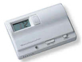 ICM Electronic Thermostat